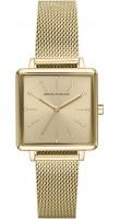 Armani Exchange AX5801