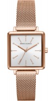 Armani Exchange AX5802