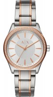 Armani Exchange AX7103