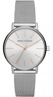Armani Exchange AX7112L
