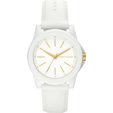 Наручные часы Armani Exchange AX7126 Женские наручные часы Armani Exchange AX7126