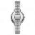 Женские наручные часы BCBGMAXAZRIA BG50665001
