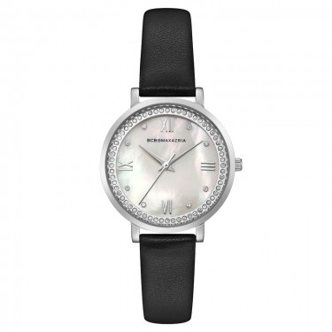 Женские наручные часы BCBGMAXAZRIA BG50665003