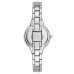 Женские наручные часы BCBGMAXAZRIA BG50667002