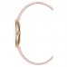 Женские наручные часы BCBGMAXAZRIA BG50668002