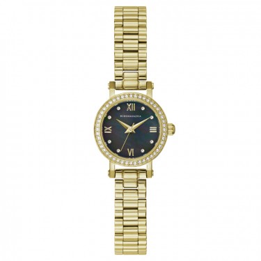 Женские наручные часы BCBGMAXAZRIA BG50673004