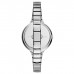 Женские наручные часы BCBGMAXAZRIA BG50675001