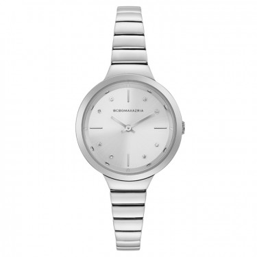 Женские наручные часы BCBGMAXAZRIA BG50675001