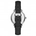 Женские наручные часы BCBGMAXAZRIA BG50676001