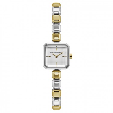 Женские наручные часы BCBGMAXAZRIA BG50677003