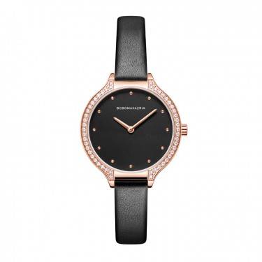 Женские наручные часы BCBGMAXAZRIA BG50678003