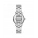 Женские наручные часы BCBGMAXAZRIA BG50822003