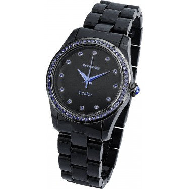 Женские наручные часы Brosway WTC23