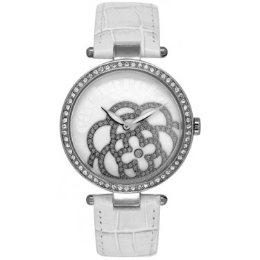 Женские наручные часы Cacharel CLD 001S/BB