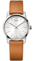 Calvin Klein K2G23120