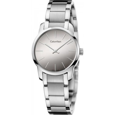 Женские наручные часы Calvin Klein K2G23148