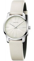 Calvin Klein K2G231XH
