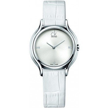 Женские наручные часы Calvin Klein K2U231KW