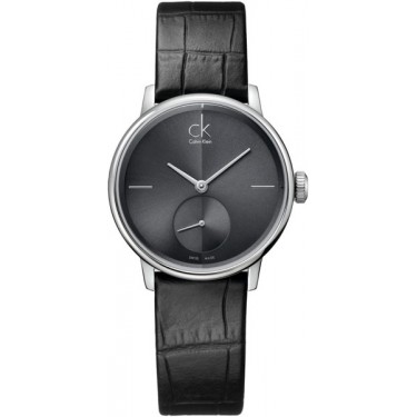 Женские наручные часы Calvin Klein K2Y231C3