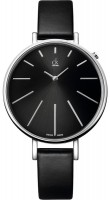 Calvin Klein K3E231C1