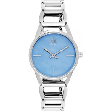 Женские наручные часы Calvin Klein K3G2312N
