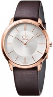 Calvin Klein K3M226G6