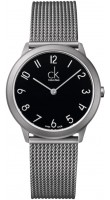 Calvin Klein K3M52151