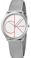 Calvin Klein K3M52152