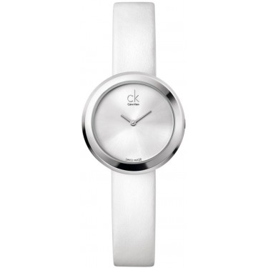 Женские наручные часы Calvin Klein K3N231L6