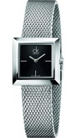 Calvin Klein K3R23121