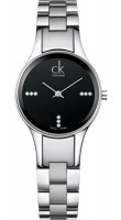 Calvin Klein K4323102