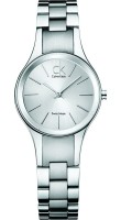 Calvin Klein K4323185