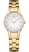 Calvin Klein K4323212