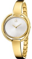 Calvin Klein K4F2N516