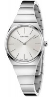 Calvin Klein K6C23146