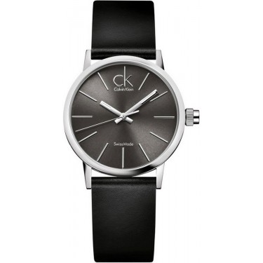 Женские наручные часы Calvin Klein K7622107