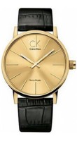 Calvin Klein K7622501