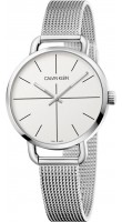 Calvin Klein K7B23126
