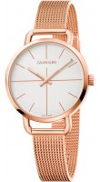 Calvin Klein K7B23626