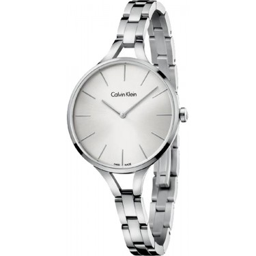 Женские наручные часы Calvin Klein K7E23146