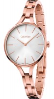 Calvin Klein K7E23646