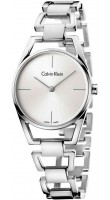 Calvin Klein K7L23146