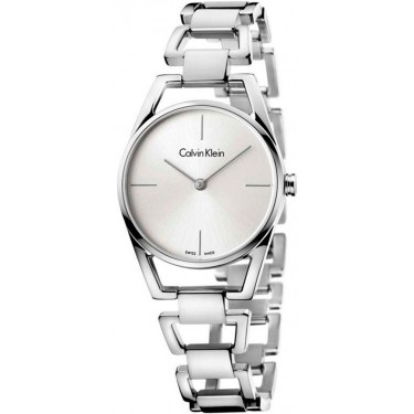 Женские наручные часы Calvin Klein K7L23146