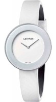 Calvin Klein K7N23TK2