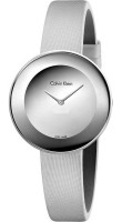 Calvin Klein K7N23UP8