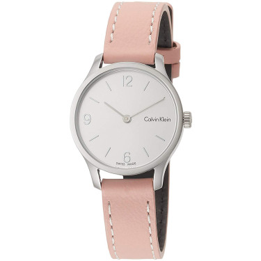 Женские наручные часы Calvin Klein K7V231Z6