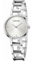 Calvin Klein K8N2314W