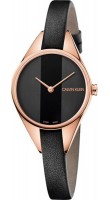 Calvin Klein K8P236C1