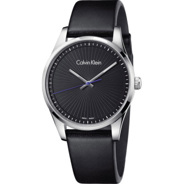 Наручные часы Calvin Klein K8S211C1 Женские наручные часы Calvin Klein K8S211C1