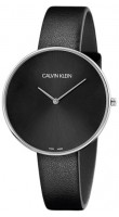 Calvin Klein K8Y231C1